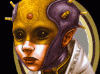 alien-femme