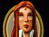 marchand-femme