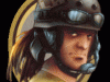 pilote