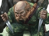 96
