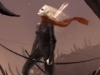Elfe-dragon-resized