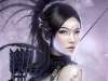 Warrior-Redemption-female-ass-kickers-4036443-600-820