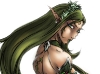 dungeons_and_dragons_elf_color_by_m1ken