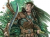 elfe