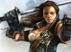 f2-female-hero-alternative