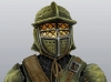 f2-master-chief-armor
