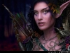 female_night_elf_render