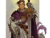 paladin2