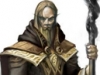 Mage
