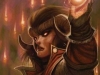 barde