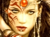 bc33569d75_1280x800