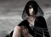 black_widow_girl1600x1200