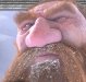 christmasdwarf-800x