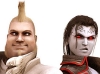 f2-evil-heroes