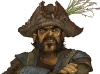 f2-farmer-giles