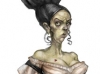 femme2
