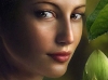 3D_And_Fantasy_Girls_81