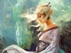 WomenArtistic47916