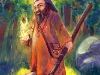 druid-dwarfWEB