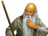 druide2