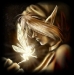 elfe-petits-trolls