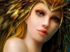 fantasy_woman1440x1080