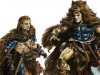 gardien_esprits