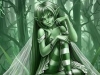 imagejpgfeefey20-8-11