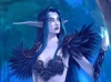 night-elf-800x