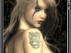 rendered_elf