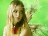 wallpapersfull390518763