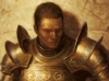 16177