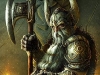 Gillur_by_kerembeyit