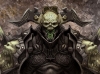 __WoRLd_Of_WaRCraFT___by_sundragon83