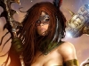 game_battle_491440x1080