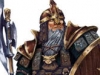 gardien