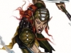 mageguerre