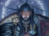 paladin
