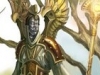 devainvoker_final