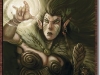 druide